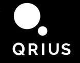 Qrius